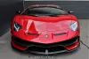 Lamborghini Aventador SVJ LP770-4 Thumbnail 5