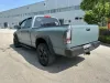 Dodge RAM 1500 4.7I 4х4 CrewCab Thumbnail 3