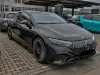 Mercedes-Benz EQE 43 AMG 4Matic =Carbon= Panorama/Distronic  Thumbnail 1