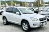 Toyota Rav4 2.2 D-4D 150HP 4WD EURO 5A Thumbnail 3