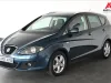 Seat Altea 1,9 TDi 77kW XL Stylance Thumbnail 2