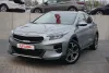 Kia XCeed 1.4 T-GDI 2-Zonen-Klima...  Thumbnail 1