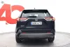 Toyota RAV4 2,0 VVT-iE Business Multidrive S - Toyota Approv Thumbnail 4