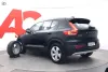 Volvo XC40 D3 Business aut - / Webasto / Jakohihna vaihdettu Thumbnail 3