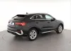 AUDI Q3 SPB 35 TDI S tronic S line edition Thumbnail 3