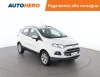 FORD EcoSport 1.5 TDCi 95 CV Plus Thumbnail 6