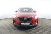 Mazda CX-5 Thumbnail 2