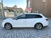 Seat Leon 1.6 TDI Sport Tourer Style Thumbnail 5