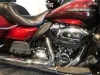 Harley-Davidson FLTRX Thumbnail 7